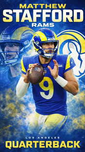 "Matthew Stafford's INSANE 1st Touchdown vs. Seahawks | NFC Champions...