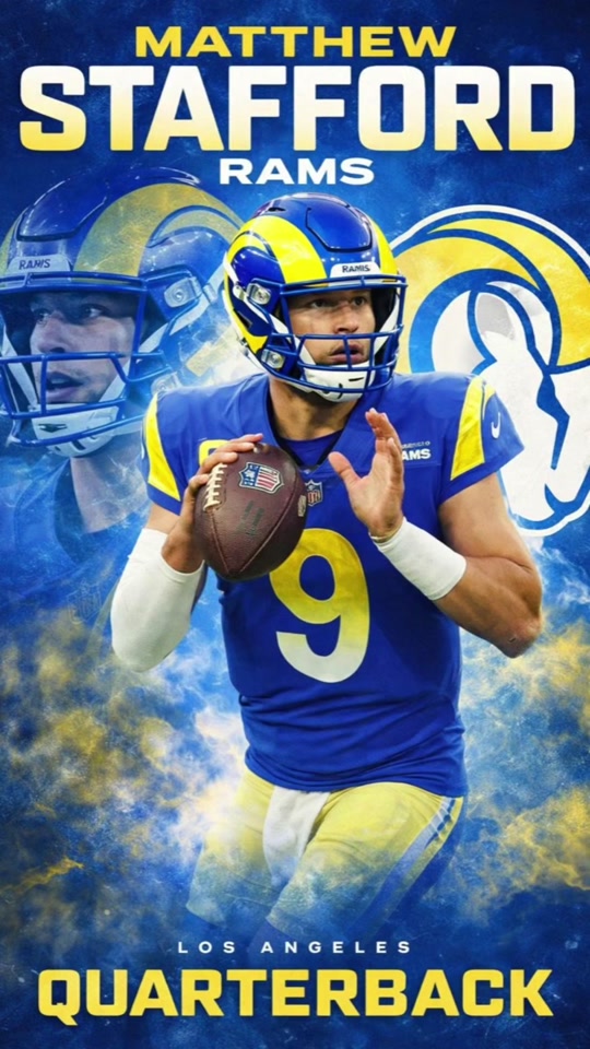 "Matthew Stafford's INSANE 1st Touchdown vs. Seahawks | NFC Champions...