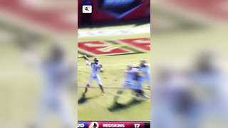 A true 1 of 1 #nflfootball #nfl #jameiswinston #tampabaybuccaneers #c...