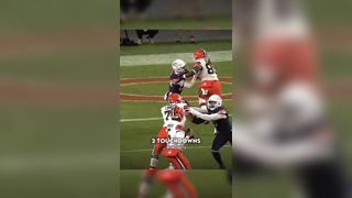 Gotta Love Jameis Winston Football? #nfl #football #fyp #fypシ #edit ...
