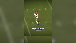 Gotta Love Jameis Winston Football? #nfl #football #fyp #fypシ #edit ...