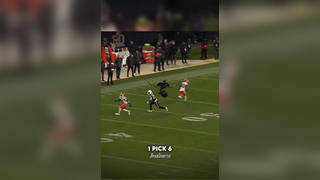 Gotta Love Jameis Winston Football? #nfl #football #fyp #fypシ #edit ...