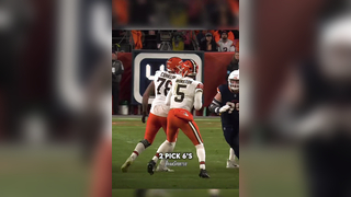 Gotta Love Jameis Winston Football? #nfl #football #fyp #fypシ #edit ...