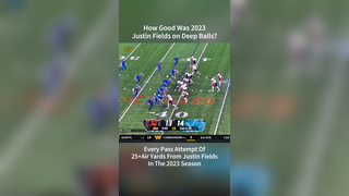 #nfl #nflfootball #nflhighlights #chicagobears #bears