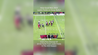 #nfl #nflfootball #nflhighlights #chicagobears #bears