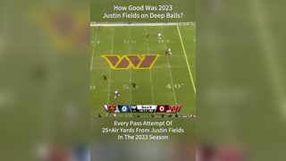 #nfl #nflfootball #nflhighlights #chicagobears #bears