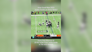 #nfl #nflfootball #nflhighlights #chicagobears #bears