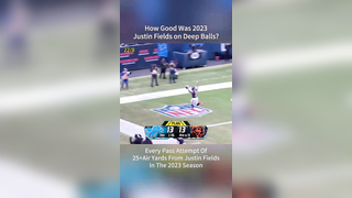 #nfl #nflfootball #nflhighlights #chicagobears #bears