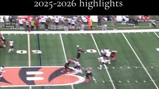 unreal tape #fyp #viral #nfl #chicagobears #calebwilliams