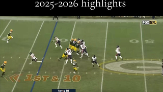 unreal tape #fyp #viral #nfl #chicagobears #calebwilliams