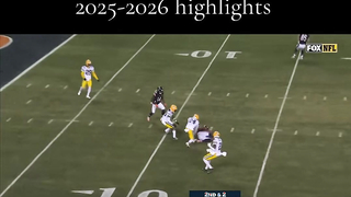 unreal tape #fyp #viral #nfl #chicagobears #calebwilliams