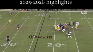 unreal tape #fyp #viral #nfl #chicagobears #calebwilliams
