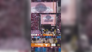 Future Bears Legend | Caleb Williams College Football Highlight