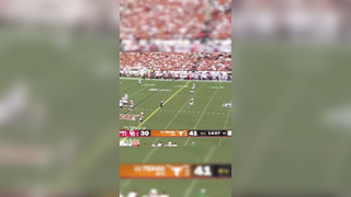 Future Bears Legend | Caleb Williams College Football Highlight