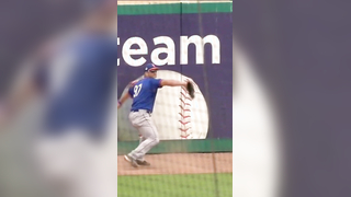 Mets legend Tim Tebow ? #timtebow #mets #baseball #mlb #sports #fyp #...