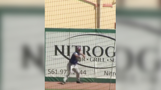 Mets legend Tim Tebow ? #timtebow #mets #baseball #mlb #sports #fyp #...