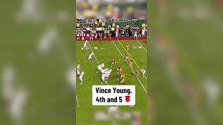 19 years ago today, Vince Young led #Texas to victory over USC with o...