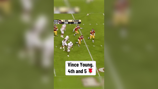 19 years ago today, Vince Young led #Texas to victory over USC with o...