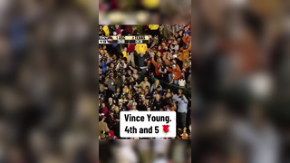 19 years ago today, Vince Young led #Texas to victory over USC with o...