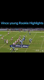 #throwback#highlightsfromthepast#tb#tbt#texas#titans#nfl#cfb#ncaa#fyp...