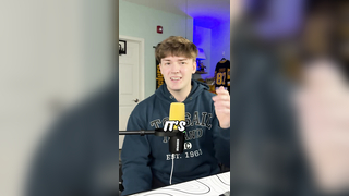 Darian Mensah Brings His WR1 to Miami | QB-WR Connection on Display  Tags: