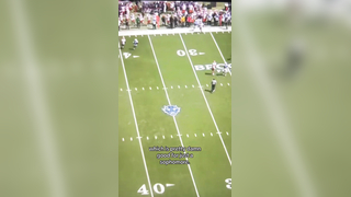 Why Darian Mensah Is Built for the Next Level