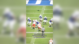 Why Darian Mensah Is Built for the Next Level