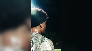 QB Grind: Darian Mensah Sharpens His Game in Tampa