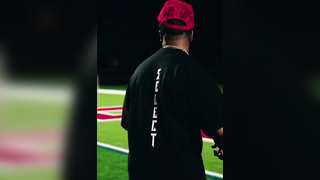 QB Grind: Darian Mensah Sharpens His Game in Tampa