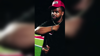 QB Grind: Darian Mensah Sharpens His Game in Tampa