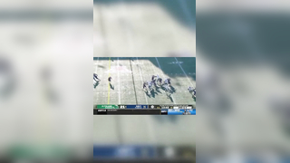 The Rise of Darian Mensah — Tulane Highlights That Started It All