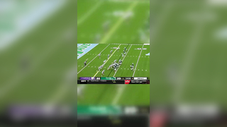 The Rise of Darian Mensah — Tulane Highlights That Started It All