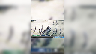 The Rise of Darian Mensah — Tulane Highlights That Started It All