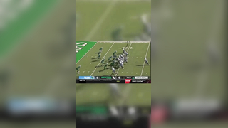 The Rise of Darian Mensah — Tulane Highlights That Started It All