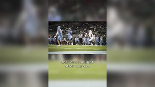 Meet Darian Mensah — Here’s His Why | Family First