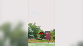 Elite Company: Cam Ward and Darian Mensah Prepare for the Season