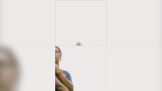 Elite Company: Cam Ward and Darian Mensah Prepare for the Season