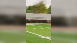 Elite Company: Cam Ward and Darian Mensah Prepare for the Season