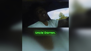 Meet Darian Mensah — Miami's new QB1 Carson Becks replacement