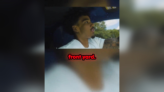 Meet Darian Mensah — Miami's new QB1 Carson Becks replacement