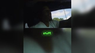 Meet Darian Mensah — Miami's new QB1 Carson Becks replacement