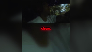 Meet Darian Mensah — Miami's new QB1 Carson Becks replacement