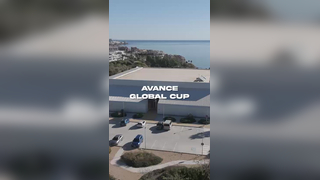 Where Global Talent Meets Elite Competition: Avance Global Cup