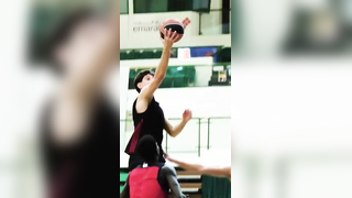 Where Global Talent Meets Elite Competition: Avance Global Cup