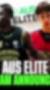 From Australia to Malaga: A New Chapter at the Avance Global Cup