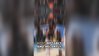 Will Dylan Betts be Purdue’s Next Dominant 7-Footer?