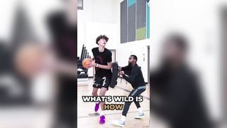 Will Dylan Betts be Purdue’s Next Dominant 7-Footer?