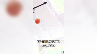 Will Dylan Betts be Purdue’s Next Dominant 7-Footer?