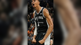 The NBA Is Becoming a Big Man’s League Again — Dylan Betts Is Next