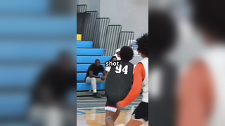 The NBA Is Becoming a Big Man’s League Again — Dylan Betts Is Next